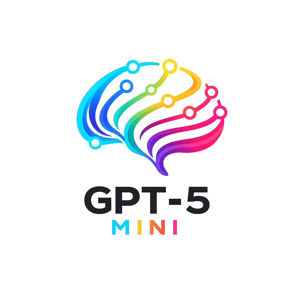 GPT-5 mini